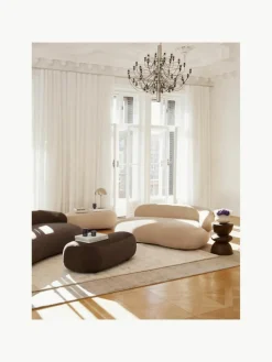 Bank Alba (2-zits)^Westwing Collection Discount