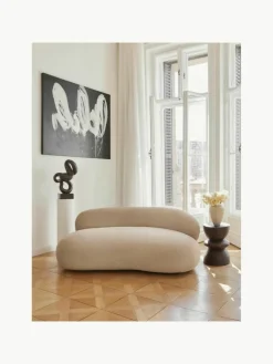 Bank Alba (2-zits)^Westwing Collection Discount