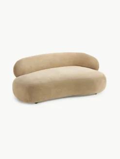 Bank Alba (2-zits)^Westwing Collection Discount