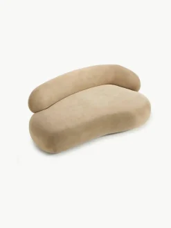 Bank Alba (2-zits)^Westwing Collection Discount