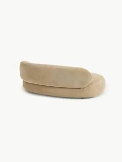 Bank Alba (2-zits)^Westwing Collection Discount