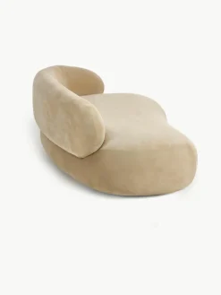 Bank Alba (2-zits)^Westwing Collection Discount