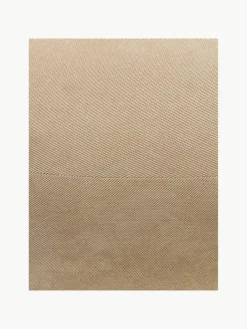 Bank Alba (2-zits)^Westwing Collection Discount