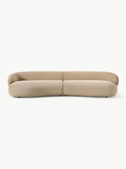 Bank Alba (4-zits)^Westwing Collection Discount