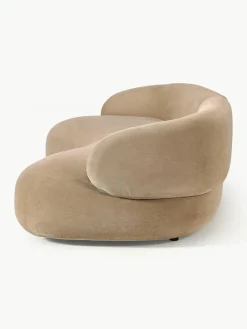 Bank Alba (4-zits)^Westwing Collection Discount