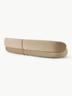 Bank Alba (4-zits)^Westwing Collection Discount