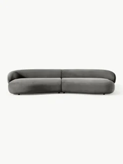 Bank Alba (4-zits)^Westwing Collection Clearance