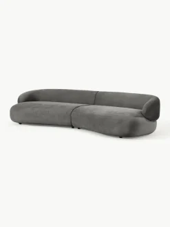 Bank Alba (4-zits)^Westwing Collection Clearance