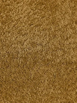 Bank Alba (3-zits) uit teddy bouclé^Westwing Collection Hot