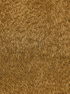 Bank Alba (2-zits) uit teddy-bouclé^Westwing Collection Sale
