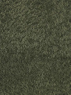 Bank Alba (3-zits) uit teddy-bouclé^Westwing Collection Online
