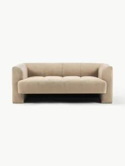Bank Bobi (2-zits)^Westwing Collection Online