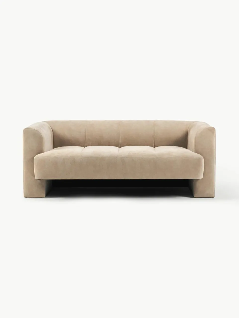 Bank Bobi (2-zits)^Westwing Collection Online