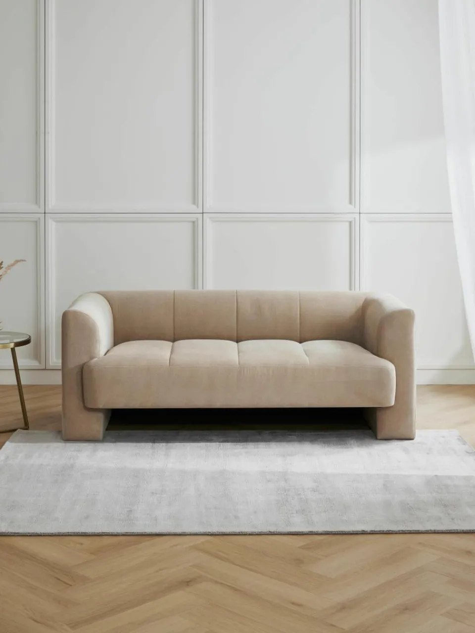 Bank Bobi (2-zits)^Westwing Collection Online