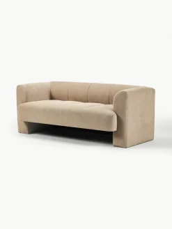 Bank Bobi (2-zits)^Westwing Collection Online