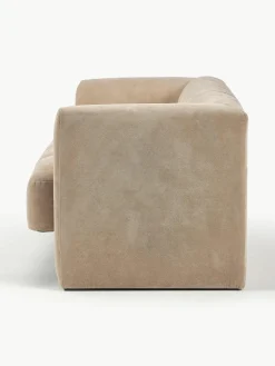 Bank Bobi (2-zits)^Westwing Collection Online