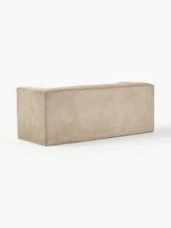 Bank Bobi (2-zits)^Westwing Collection Online
