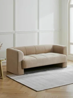Bank Bobi (2-zits)^Westwing Collection Online