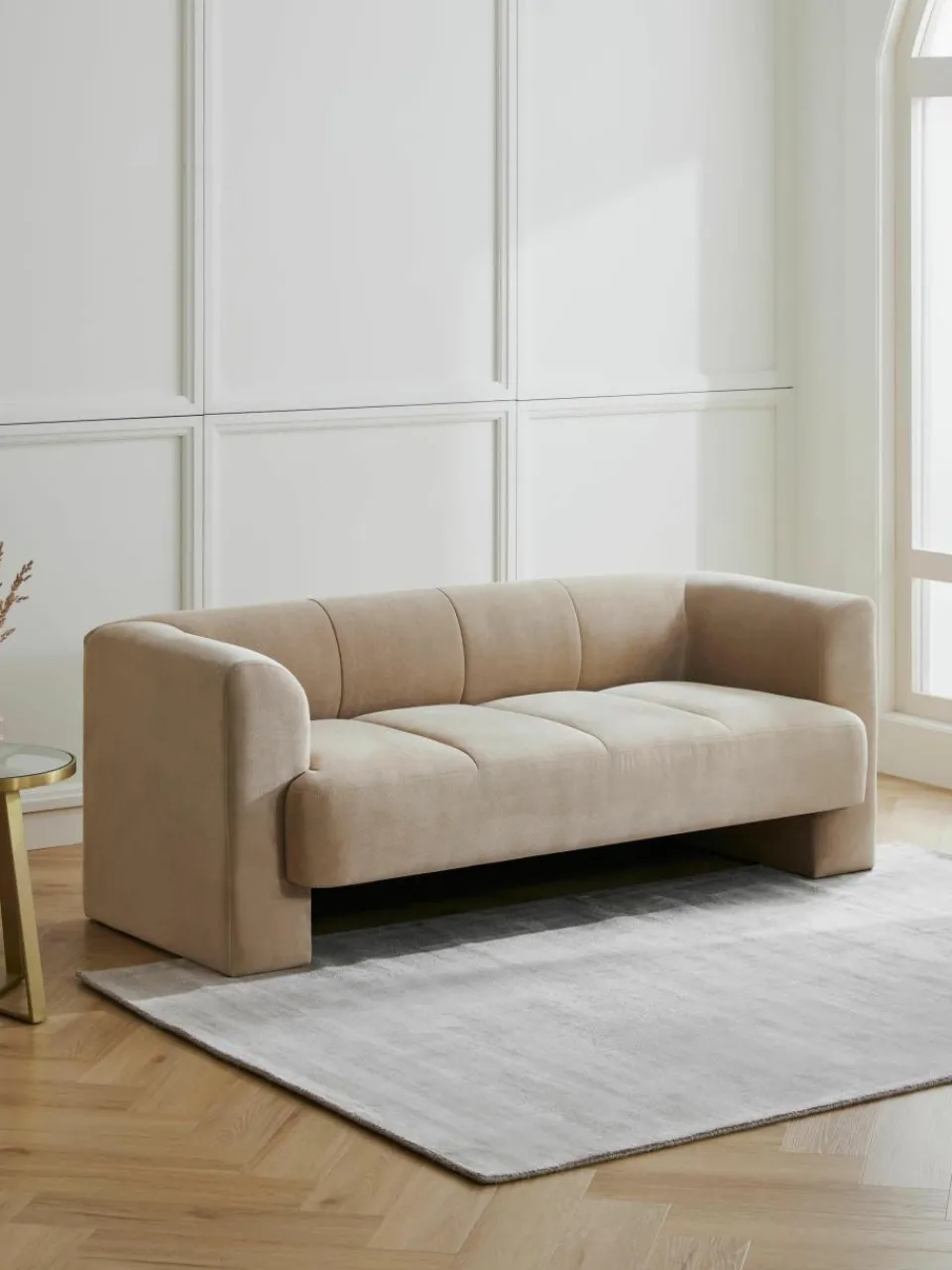 Bank Bobi (2-zits)^Westwing Collection Online