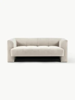 Bank Bobi (2-zits)^Westwing Collection Discount