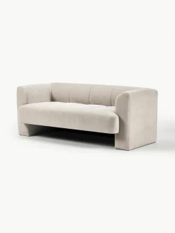 Bank Bobi (2-zits)^Westwing Collection Discount