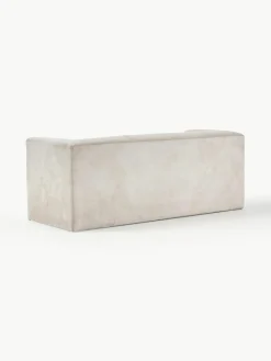 Bank Bobi (2-zits)^Westwing Collection Discount