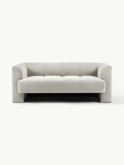 Bank Bobi (2-zits)^Westwing Collection Clearance