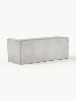 Bank Bobi (2-zits)^Westwing Collection Clearance