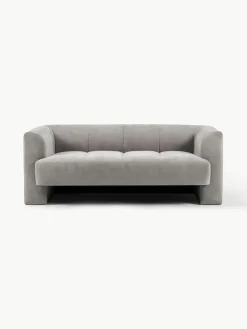 Bank Bobi (2-zits)^Westwing Collection Clearance