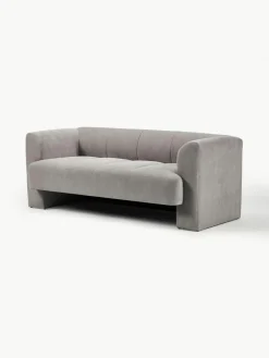 Bank Bobi (2-zits)^Westwing Collection Clearance