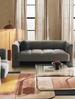 Bank Bobi (2-zits)^Westwing Collection Clearance