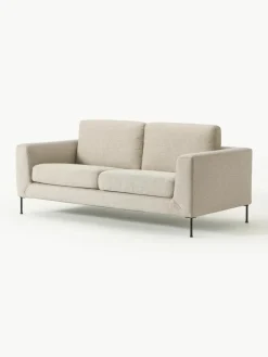 Bank Cucita (2-zits)^Westwing Collection Outlet