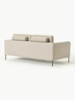 Bank Cucita (2-zits)^Westwing Collection Outlet
