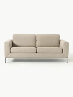 Bank Cucita (2-zits)^Westwing Collection Discount