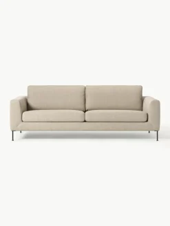 Bank Cucita (3-zits)^Westwing Collection Online