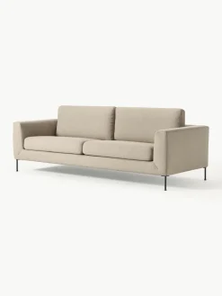 Bank Cucita (3-zits)^Westwing Collection Online