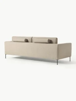 Bank Cucita (3-zits)^Westwing Collection Online