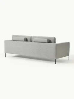 Bank Cucita (3-zits)^Westwing Collection Outlet