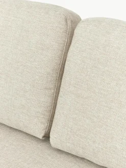 Bank Emma (3-zits) met metalen poten^Westwing Collection Best