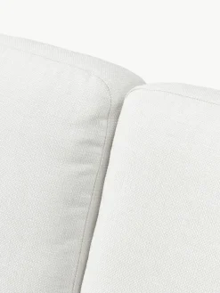 Bank Emma (3-zits) met metalen poten^Westwing Collection Outlet
