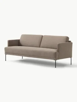 Bank Fluente (3-zits)^Westwing Collection Discount