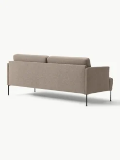 Bank Fluente (3-zits)^Westwing Collection Discount