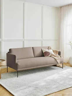 Bank Fluente (3-zits)^Westwing Collection Discount
