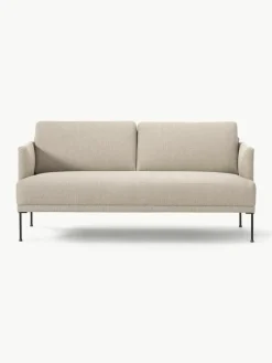 Bank Fluente (2-zits)^Westwing Collection Outlet