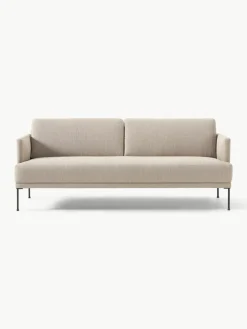 Bank Fluente (3-zits)^Westwing Collection Best