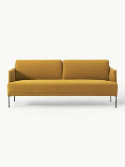 Bank Fluente (3-zits)^Westwing Collection Outlet
