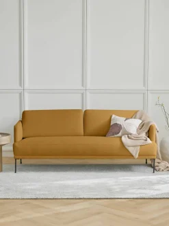 Bank Fluente (3-zits)^Westwing Collection Outlet