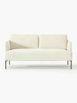 Bank Fluente (2-zits)^Westwing Collection Online