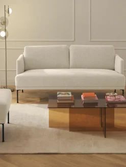 Bank Fluente (2-zits)^Westwing Collection Online