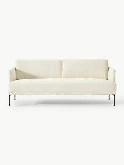 Bank Fluente (3-zits)^Westwing Collection Discount